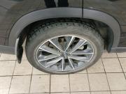 Chery Tiggo 8 Pro Max I Рестайлинг Москва  - изображение 54