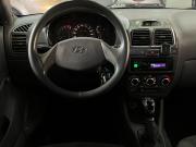 Hyundai Accent II Волгоград  - изображение 36