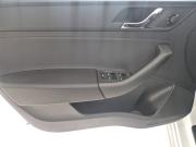 Skoda Rapid I Екатеринбург  - изображение 37