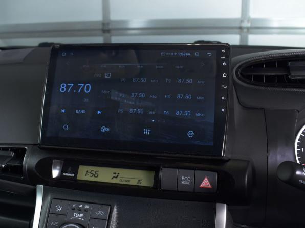 Toyota Wish II Рестайлинг с пробегом 2015 года, цена 1 499 999 рублей, 123873 км, минивэн, Автокод Объявления