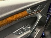 Audi Q5 II (FY) Уфа  - изображение 38