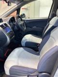 Mitsubishi Colt VI (Z20/Z30) Челябинск  - изображение 36