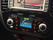 Nissan Juke I Рестайлинг Ижевск  - изображение 47