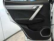 Geely Coolray I Волжский  - изображение 49