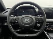 Hyundai Lafesta I Рестайлинг Воронеж  - изображение 33