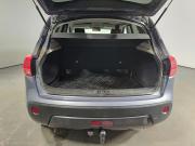 Nissan Qashqai I Уфа  - изображение 34