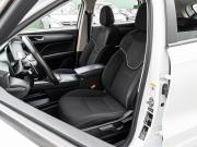 Haval Jolion I Краснодар  - изображение 31