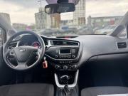 Kia Ceed II Рестайлинг Ижевск  - изображение 26