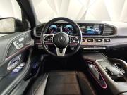 Mercedes-Benz GLE II (V167) Москва  - изображение 45