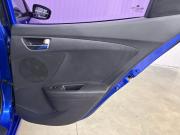 Hyundai Veloster I Краснодар  - изображение 30