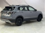 Volkswagen Tharu XR Воронеж  - изображение 21