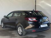 Renault Megane III Псков  - изображение 26