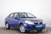 Renault Symbol ll Пермь  - изображение 21