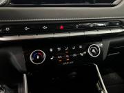 Chery Tiggo 4 Pro I Волгоград  - изображение 36