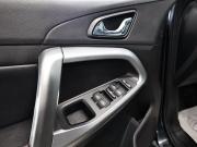 Chery Tiggo 5 I Калуга  - изображение 31