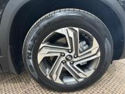 Hyundai Santa Fe IV Рестайлинг Набережные Челны  - изображение 48