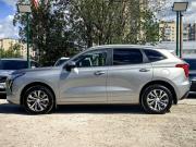 Haval Jolion I Санкт-Петербург  - изображение 18