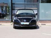 Changan Alsvin Нижний Новгород  - изображение 21