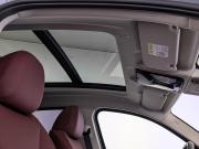 BMW X4 II (G02) Рестайлинг Москва  - изображение 60