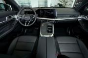 Haval F7 II Москва  - изображение 29