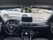 BMW X1 I (E84) Брянск  - изображение 25