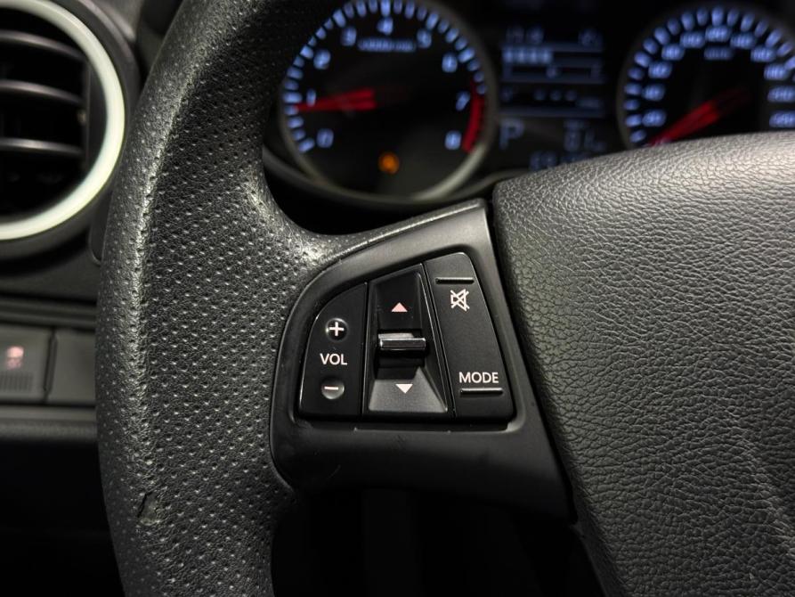 FAW Besturn X40 I Челябинск  - изображение 16
