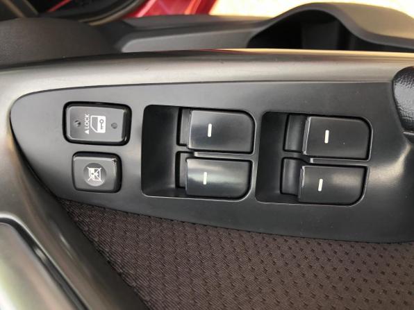 Kia Cerato II с пробегом 2011 года, цена 670 000 рублей, 192259 км, седан, Автокод Объявления