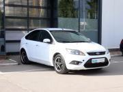 Ford Focus II Рестайлинг Нижний Новгород  - изображение 21