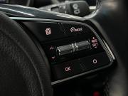 Kia Sportage IV Рестайлинг Казань  - изображение 38