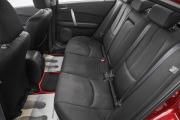 Mazda 6 II (GH) Барнаул  - изображение 50