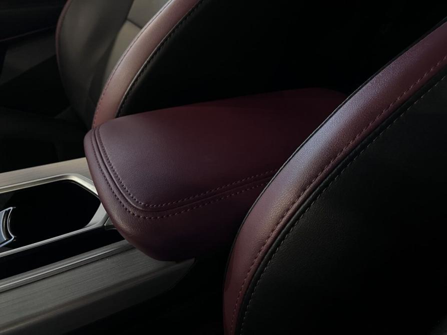 Geely Coolray I Чебоксары  - изображение 33