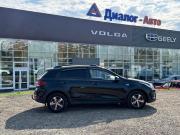 Kia Rio IV Набережные Челны  - изображение 31