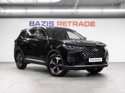 Chery Tiggo 7 Pro Max I Рестайлинг Тюмень  - изображение 28