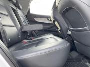Chery Tiggo 4 Pro I Саратов  - изображение 49