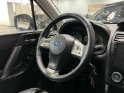 Subaru Forester IV Пермь  - изображение 32