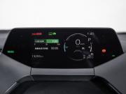 Toyota Prius V (XW60) Иркутск  - изображение 42