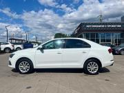 Skoda Rapid II Стерлитамак  - изображение 29