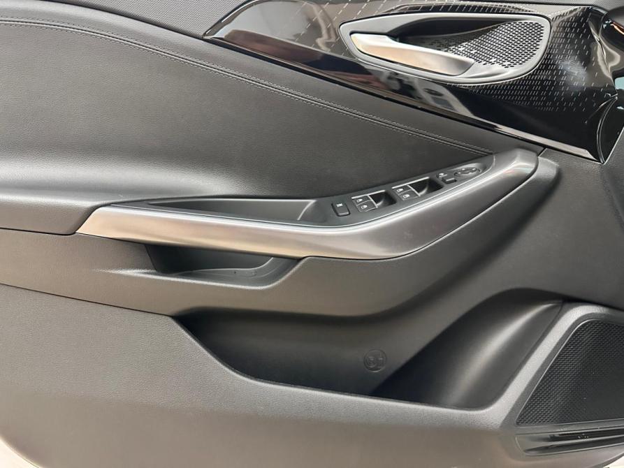 Hyundai Lafesta I Рестайлинг Набережные Челны  - изображение 8