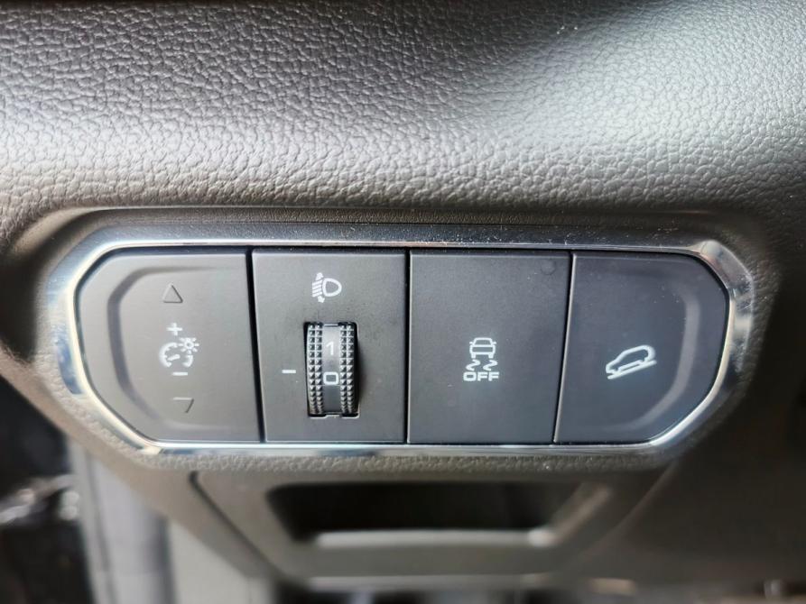 Haval Jolion I Брянск  - изображение 17