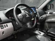 Mitsubishi Pajero Sport II Екатеринбург  - изображение 28