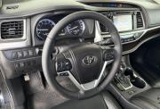 Toyota Highlander III (XU50) Киров  - изображение 50