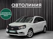 Lada (ВАЗ) Vesta I Красноярск  - изображение 22