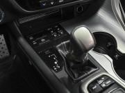 Lexus RX IV Ставрополь  - изображение 40