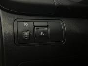 Hyundai Solaris I Рестайлинг Оренбург  - изображение 38
