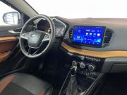 Lada (ВАЗ) Vesta I Рестайлинг (NG) Воронеж  - изображение 38