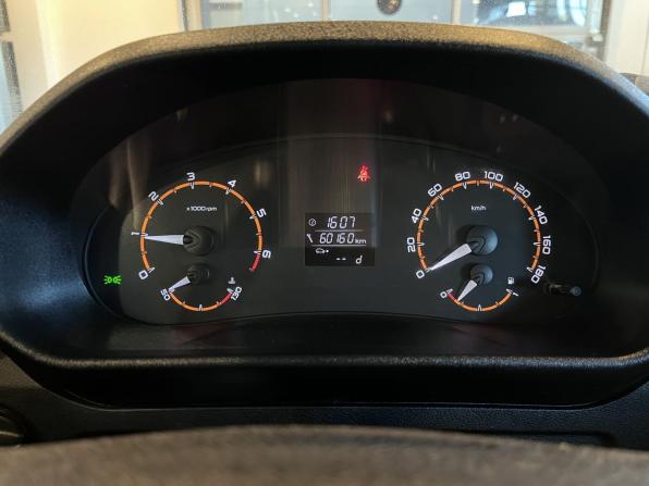 Lada (ВАЗ) Niva Legend I с пробегом 2022 года, цена 870 000 рублей, 60158 км, внедорожник, Автокод Объявления
