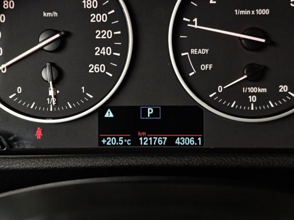 BMW X1 II (F48) с пробегом 2017 года, цена 2 445 000 рублей, 121763 км, внедорожник, Автокод Объявления