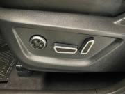 Chery Tiggo 4 I Рестайлинг Москва  - изображение 31