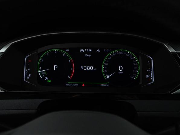 Volkswagen Passat CC II Рестайлинг с пробегом 2022 года, цена 4 999 050 рублей, 22644 км, лифтбек, Автокод Объявления