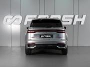 Geely Monjaro I Минеральные Воды  - изображение 28